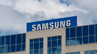 Samsung Peringatkan Krisis Pasokan Memori yang Semakin Parah pada 2027