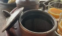 Sand Mencapai 300.000 Kopi Terjual, TinyBuild Rayakan dengan Setengah Jam AC