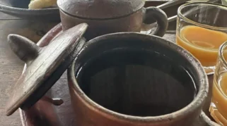 Sand Mencapai 300.000 Kopi Terjual, TinyBuild Rayakan dengan Setengah Jam AC