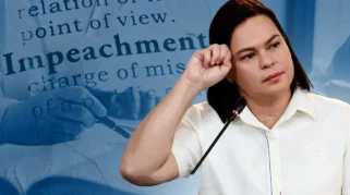 Sara Duterte Impeachment Trial Day 7: Senate to Vote on Subpoena of BIR Records