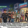 Satpol PP Subulussalam Bongkar Jaringan Pengemis Luar Daerah yang Sewa Penginapan