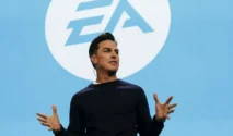 Saudi Arabia Segera Menyelesaikan Akuisisi Electronic Arts Senilai 55 Miliar Dolar