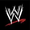 Sejarah Masuknya Siaran WWE di Televisi Indonesia dan Penghentiannya oleh KPI