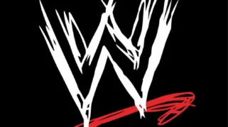 Sejarah Masuknya Siaran WWE di Televisi Indonesia dan Penghentiannya oleh KPI