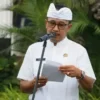 Sekda Buleleng Ajak ASN Jadi Teladan Perkuat Ketahanan Keluarga di Harganas 2026