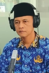 Seluruh Lulusan SD di Tanjungpinang Tertampung di SMP Negeri Tahun Ajaran 2026/2027
