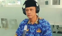 Seluruh Lulusan SD di Tanjungpinang Tertampung di SMP Negeri Tahun Ajaran 2026/2027