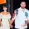 Semua Tanda yang Menunjukkan Taylor Swift Sedang Merencanakan Sesuatu yang Besar di MSG Akhir Pekan Ini