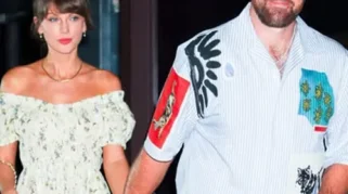 Semua Tanda yang Menunjukkan Taylor Swift Sedang Merencanakan Sesuatu yang Besar di MSG Akhir Pekan Ini
