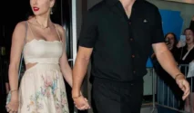 Semua yang Perlu Diketahui tentang Pernikahan Taylor Swift dan Travis Kelce