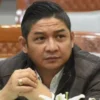 Sigit Purnomo Apresiasi Kepercayaan Publik terhadap Polri Capai 82,4 Persen