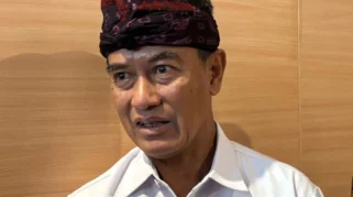 SiLPA APBD Masih Tinggi, Pemkab Buleleng Dorong Efektivitas Belanja Daerah