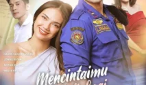 Sinetron Terlanjur Mencintaimu Tayang Setiap Hari Pukul 20.30 WIB di RCTI