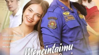 Sinetron Terlanjur Mencintaimu Tayang Setiap Hari Pukul 20.30 WIB di RCTI