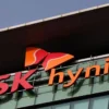 SK hynix Raih Pendapatan Rekor 55,6 Miliar Won, Namun Belum Memuaskan Ekspektasi Investor AI