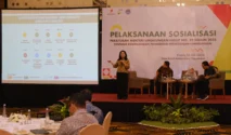 SKK Migas dan PHR Perkuat Kepatuhan Lingkungan untuk Ketahanan Energi