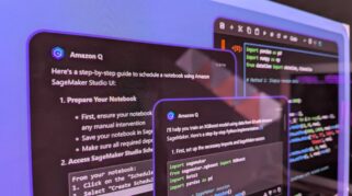 Slopfix: Tim Software Berani Patok Harga Rp10.000 untuk Bersihkan Kode Buatan AI, dengan Bantuan AI