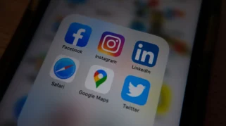 Social Media Detox: Tips dan Manfaat untuk Kesehatan Mental