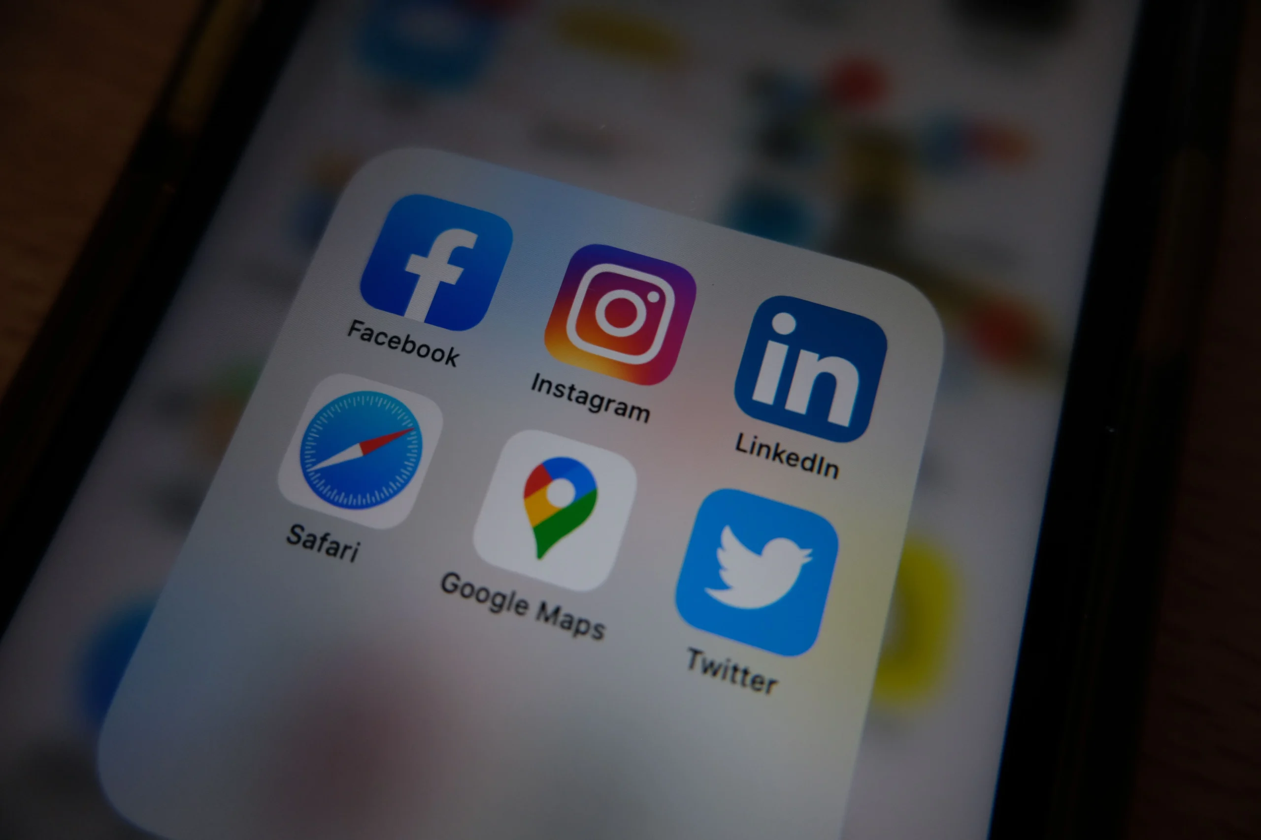 Social Media Detox: Tips dan Manfaat untuk Kesehatan Mental
