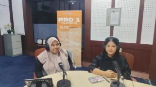 Solidaritas Perempuan Dorong Pemberdayaan Berbasis Lingkungan di Palembang