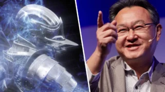 Sony Gagal Menjadi Eksklusif Dark Souls karena Menolak Terbitkan Demons Souls di Amerika Utara