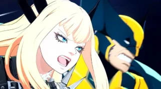 Sony Kembali Blokir Akses Game Marvel vs. Capcom di 132 Negara Akibat PSN