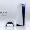 Sony PlayStation Hentikan Produksi Game Fisik Mulai 2028