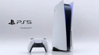 Sony PlayStation Hentikan Produksi Game Fisik Mulai 2028