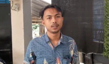Soroti Unggahan Medsos Disparbud Pandeglang, BEM Nusantara Pertanyakan Netralitas ASN