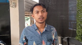 Soroti Unggahan Medsos Disparbud Pandeglang, BEM Nusantara Pertanyakan Netralitas ASN