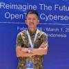 Spam Komentar Judol Meningkat, Pengamat: Platform Wajib Patuhi Hukum Indonesia
