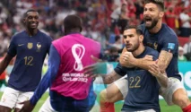 Spanyol Hancurkan Prancis 2-0, Melaju ke Final Piala Dunia 2026