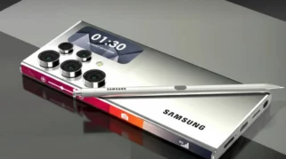 Spesifikasi Kamera Galaxy S26 FE Terungkap, Siap Rilis Tahun Ini