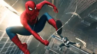Spider-Man: Brand New Day Jadi Trailer Terlaris Sepanjang Masa