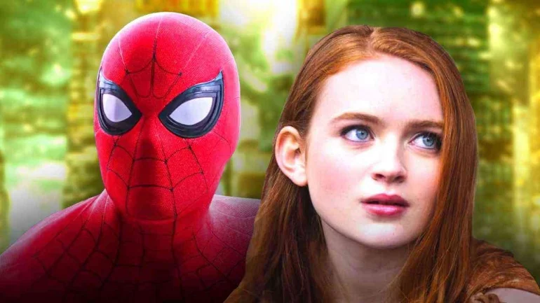 Spider-Man Menguasai Kuala Lumpur dengan Pertunjukan Cahaya Drone 'Brand New Day' dan Misteri Karakter Sadie Sink