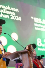SPMB Carut-Marut: Puluhan Ribu Mahasiswa Gagal Kuliah Saat Pendidikan Jadi Komoditas