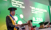 SPMB Carut-Marut: Puluhan Ribu Mahasiswa Gagal Kuliah Saat Pendidikan Jadi Komoditas