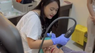Standarisasi Estetika Medis Korea Kini Hadir di Surabaya