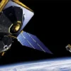 Starlink dan Peranannya dalam Persaingan Industri Antariksa Tahun 2026