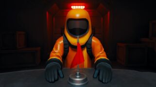 Steam Bantu Developer Indie Perbaiki Game yang Error Tepat Sebelum Deadline Next Fest