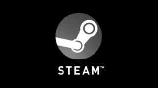 Steam Error 'Too Many Requests' Muncul dan Kembali Normal
