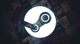 Steam Raup Pendapatan Rp180 Triliun dalam Enam Bulan, Didorong Game Lawas
