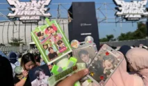 Stigma Penggemar K-Pop dan Aktor Thailand: Belajar Menghargai Kebahagiaan Orang Lain