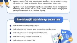 Strategi dan Prosedur Penting bagi Wajib Pajak dalam Mengelola Kewajiban Pajak Kendaraan dan Pajak Daerah