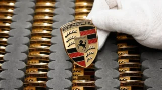 Strategi Ketat Porsche Menjamin Keberlangsungan hingga Tahun 2035