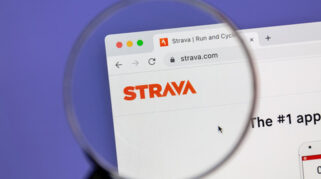 Strava Kena PPN 11 Persen, Harga Langganan Dipastikan Tidak Naik