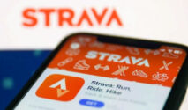 Strava Pastikan Harga Langganan Tidak Naik Meski Kena Pajak Digital