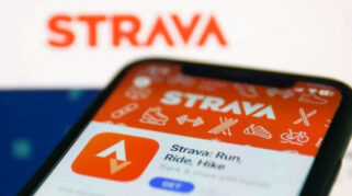 Strava Pastikan Harga Langganan Tidak Naik Meski Kena Pajak Digital