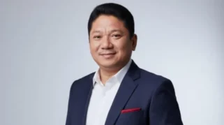 Syafrudin Budiman Kritik Pernyataan Hotman Paris, Minta Hormati Profesi Wartawan