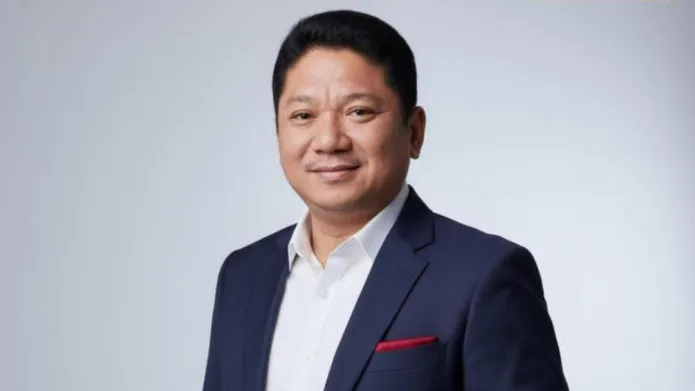 Syafrudin Budiman Kritik Pernyataan Hotman Paris, Minta Hormati Profesi Wartawan